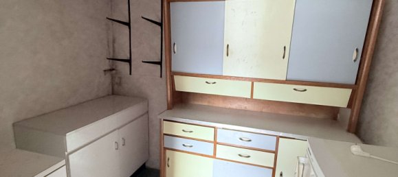 Adosado de 3 dormitorios en Rhein-Erft, Germany No. 322844 7