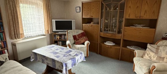 Adosado de 3 dormitorios en Rhein-Erft, Germany No. 322844 11