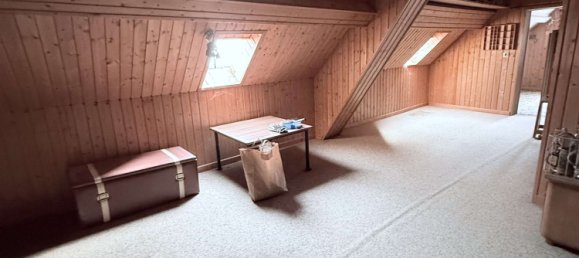 Adosado de 3 dormitorios en Rhein-Erft, Germany No. 322844 12