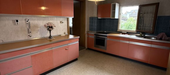 Adosado de 3 dormitorios en Rhein-Erft, Germany No. 322844 10