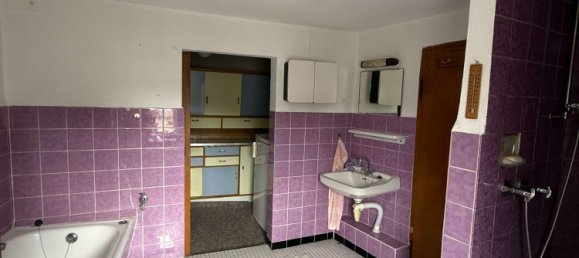 Adosado de 3 dormitorios en Rhein-Erft, Germany No. 322844 8