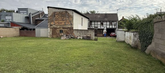 Adosado de 3 dormitorios en Rhein-Erft, Germany No. 322844 2