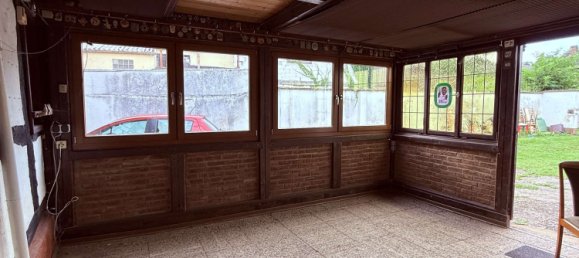 Adosado de 3 dormitorios en Rhein-Erft, Germany No. 322844 5