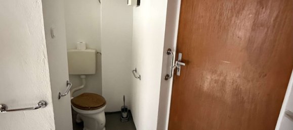 Adosado de 3 dormitorios en Rhein-Erft, Germany No. 322844 6