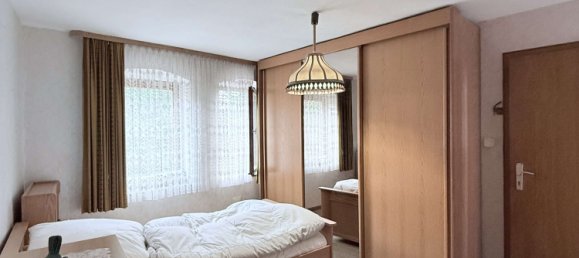 Adosado de 3 dormitorios en Rhein-Erft, Germany No. 322844 9