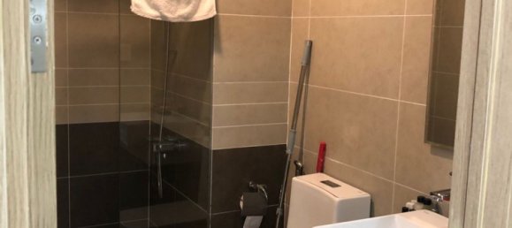 1 room Office in Thu Duc, Vietnam No. 16078 3