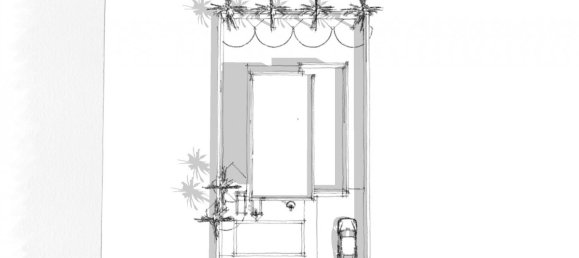 3 Schlafzimmer Villa in Ciudad Quesada, Spain, Nr. 6927 5