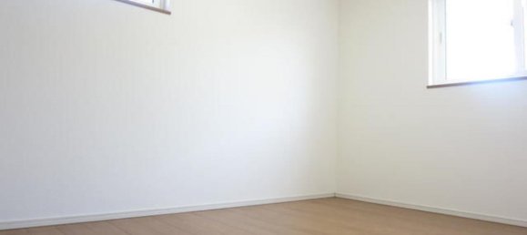 4 غرف نوم منزل في Iwate, Japan رقم 5473 2