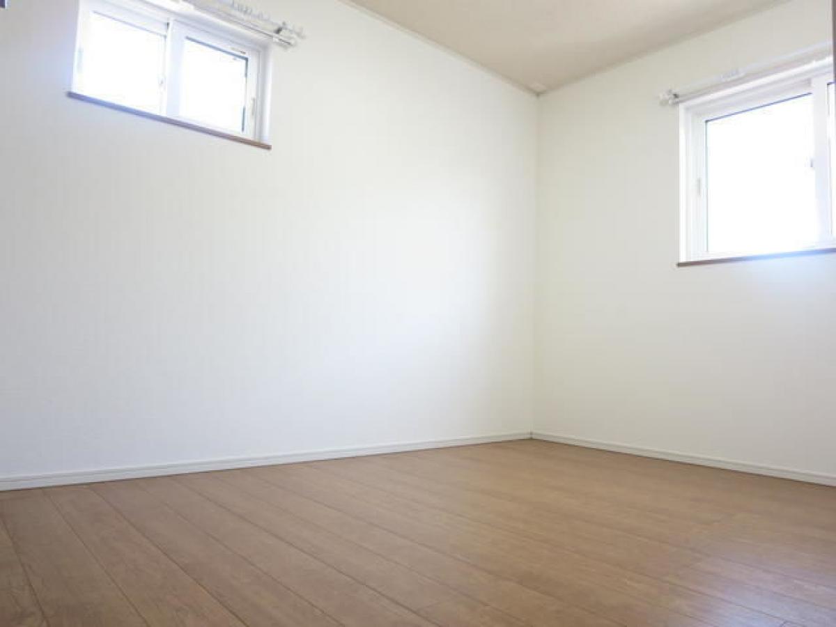 4 غرف نوم منزل في Iwate, Japan رقم 5473