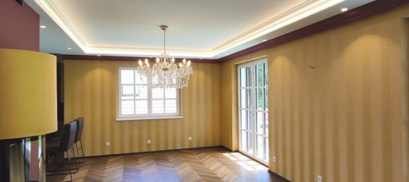 5غرفة منزل في Bad Fischau-Brunn, Austria رقم 126984 12