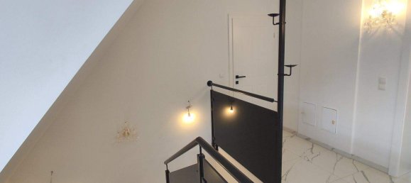 5غرفة منزل في Bad Fischau-Brunn, Austria رقم 126984 9