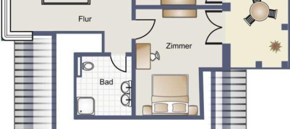 5غرفة منزل في Bad Fischau-Brunn, Austria رقم 126984 17