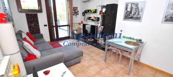 1 bedroom Apartment in Ponte Buggianese, Italy No. 294797 3