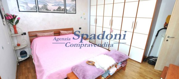 1 bedroom Apartment in Ponte Buggianese, Italy No. 294797 11