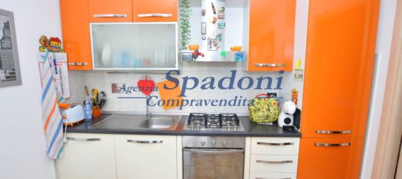1 bedroom Apartment in Ponte Buggianese, Italy No. 294797 9
