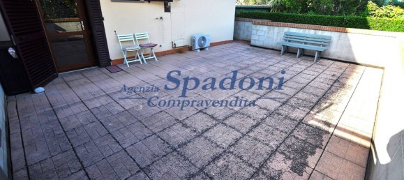 1 bedroom Apartment in Ponte Buggianese, Italy No. 294797 17