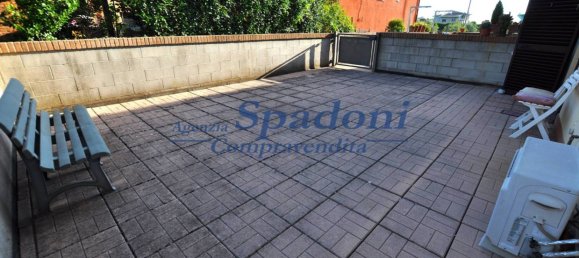 1 bedroom Apartment in Ponte Buggianese, Italy No. 294797 18