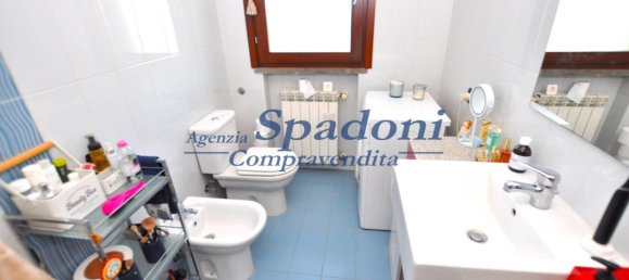 1 bedroom Apartment in Ponte Buggianese, Italy No. 294797 15