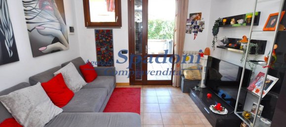 1 bedroom Apartment in Ponte Buggianese, Italy No. 294797 8