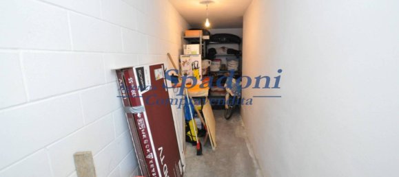 1 bedroom Apartment in Ponte Buggianese, Italy No. 294797 16