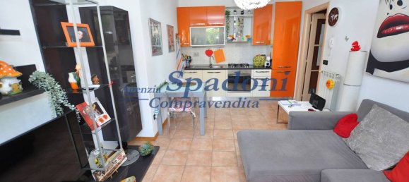 1 bedroom Apartment in Ponte Buggianese, Italy No. 294797 5
