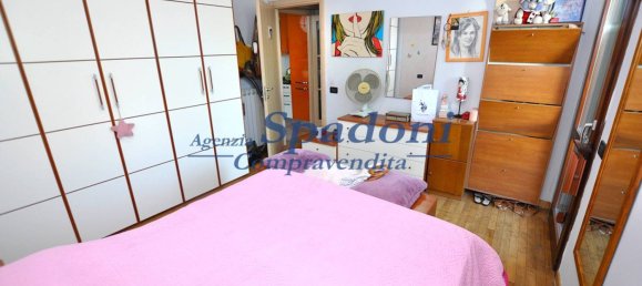 1 bedroom Apartment in Ponte Buggianese, Italy No. 294797 12