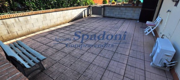 1 bedroom Apartment in Ponte Buggianese, Italy No. 294797 20