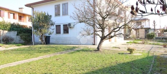 5 rooms House in Pernumia, Italy No. 59414 31