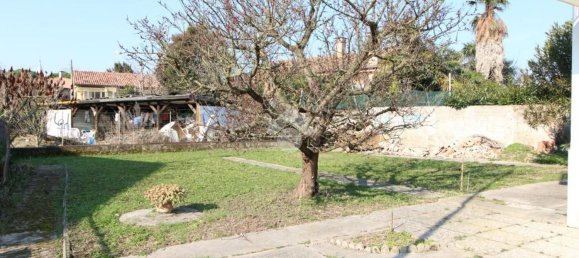 5 rooms House in Pernumia, Italy No. 59414 2