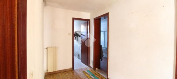 5 rooms House in Pernumia, Italy No. 59414 24