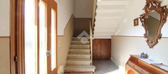 5 rooms House in Pernumia, Italy No. 59414 37