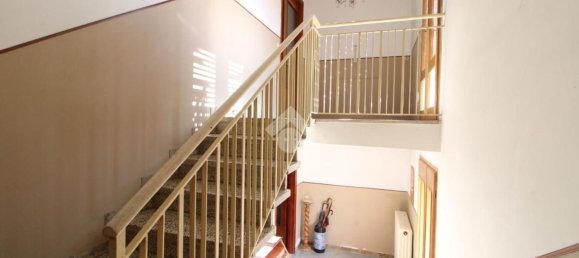 5 rooms House in Pernumia, Italy No. 59414 22