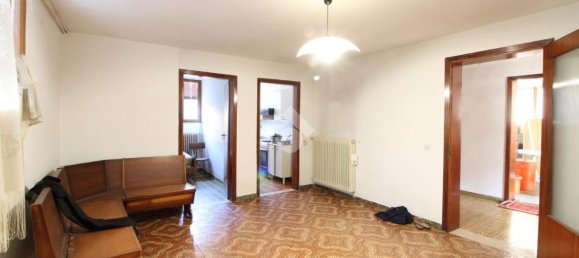 5 rooms House in Pernumia, Italy No. 59414 44