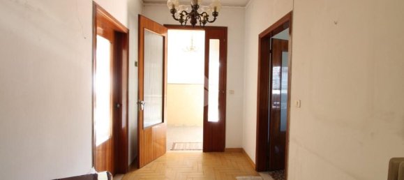 5 rooms House in Pernumia, Italy No. 59414 36