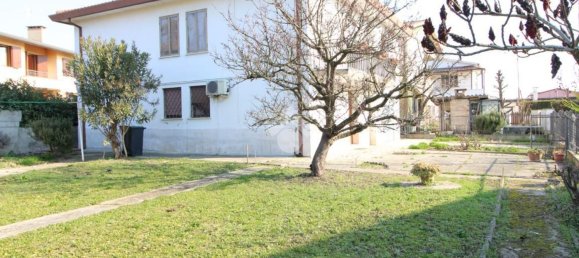 5 rooms House in Pernumia, Italy No. 59414 16