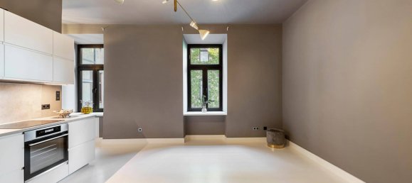 2 Schlafzimmer Wohnung in Rudolfsheim-Funfhaus, Austria, Nr. 185515 4