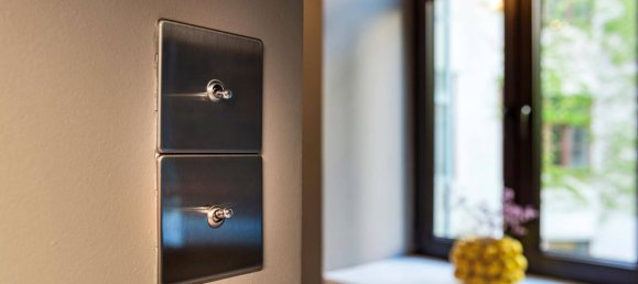 2 Schlafzimmer Wohnung in Rudolfsheim-Funfhaus, Austria, Nr. 185515 7