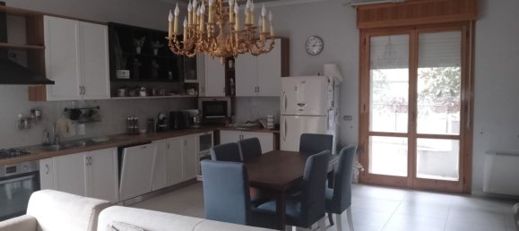 Apartamento T5 em Fiorano Modenese, Italy N.º 336672 35