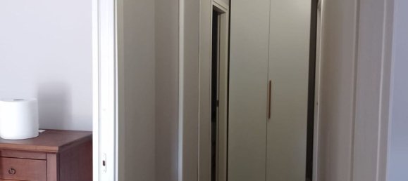 Apartamento T5 em Fiorano Modenese, Italy N.º 336672 14