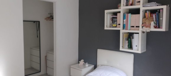 Apartamento T5 em Fiorano Modenese, Italy N.º 336672 25