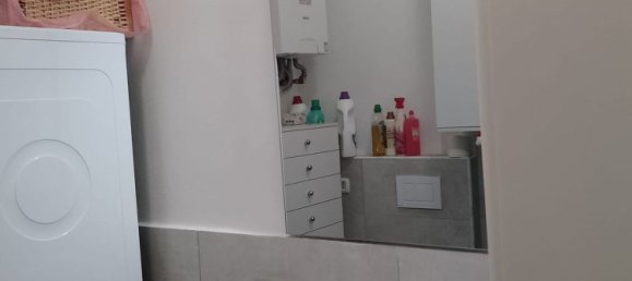 Apartamento T5 em Fiorano Modenese, Italy N.º 336672 19