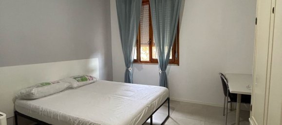 Apartamento T5 em Fiorano Modenese, Italy N.º 336672 27