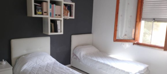 Apartamento T5 em Fiorano Modenese, Italy N.º 336672 16