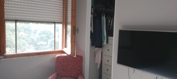 Apartamento T5 em Fiorano Modenese, Italy N.º 336672 30