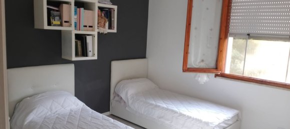 Apartamento T5 em Fiorano Modenese, Italy N.º 336672 17