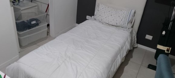 Apartamento T5 em Fiorano Modenese, Italy N.º 336672 4