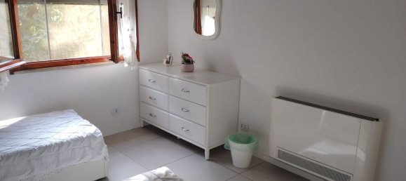 Apartamento T5 em Fiorano Modenese, Italy N.º 336672 11