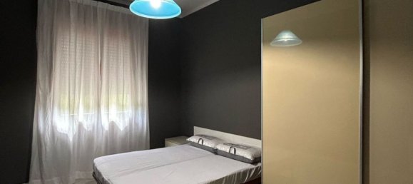 Apartamento T5 em Fiorano Modenese, Italy N.º 336672 38