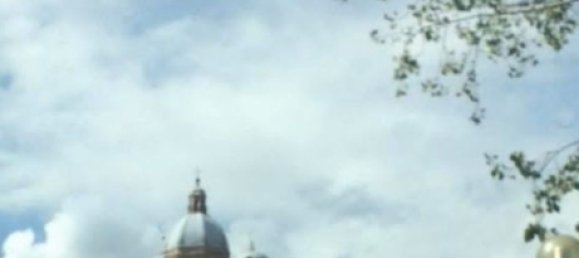 Apartamento T5 em Fiorano Modenese, Italy N.º 336672 36