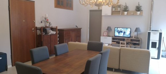 Apartamento T5 em Fiorano Modenese, Italy N.º 336672 22